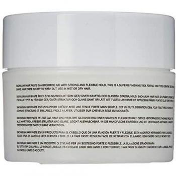 SACHAJUAN Hair Paste 75 ml