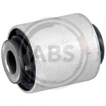 A.B.S 271512 Suspension Arm