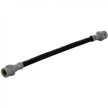 Tubo de freno ATE 83.6203-0250.3 - Latiguillo de freno con alta resistencia, fabricado en materiales de calidad para garantizar un rendimiento óptimo en el sistema de frenos, diseñado específicamente para