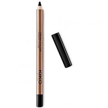 KIKO Milano Creamy Colour Comfort Lip Liner 325 | Lápiz de labios de larga duración