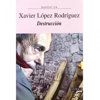 Destrucción