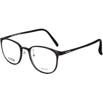 Gafas de vista Police hombre VPL249-50840M