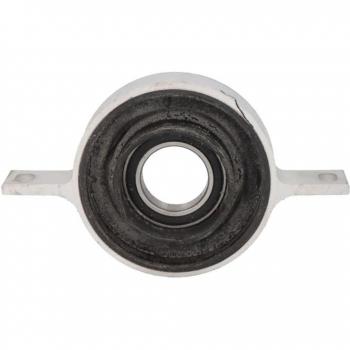 Soporte de cardán y palier TEDGUM 1TED98566
