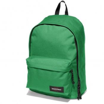 Eastpak Mochila Out Of Office Verde Única