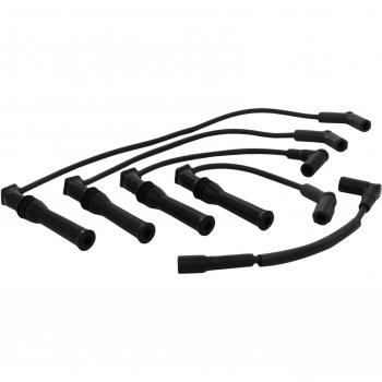 Bremi 600/115 Ignition Cable Kit