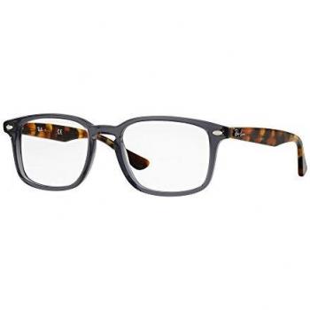 Gafas Graduadas RayBan RX5353 5629