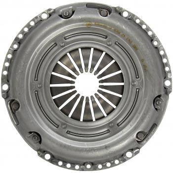Sachs 3082 314 342 Plato de Presión del Embrague