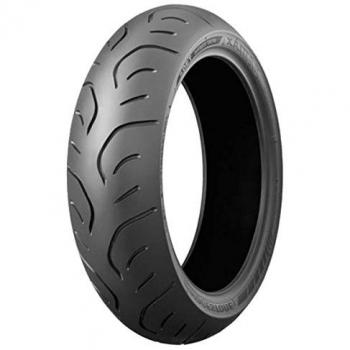 BRIDGESTONE 140/70 R18 67V T30 EVO  TL