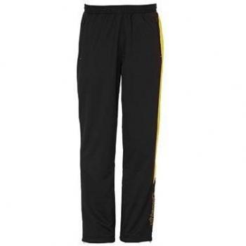 uhlsport, Pantalones Liga Classic negro negro - negro Talla:XXL