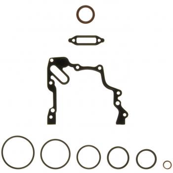 Juego de juntas AJUSA 54115000 para bloque motor y cárter