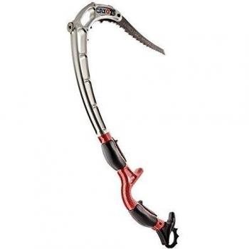 e-climb.com Cryo2 - Piolet