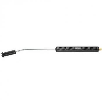 Lanza de presión ajustable M22 Cleancraft 7162006