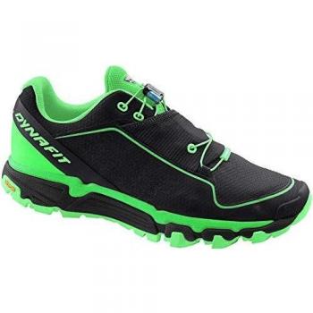 Scarpe Ultra PRO8.5