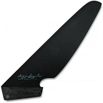 Finne Lessacher Duo Carbon 360 TU