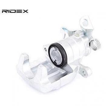 Ridex 78B0108 - Pinza de freno