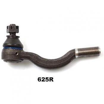 Japan Parts TI-625R Juntas de Bolas para Coches