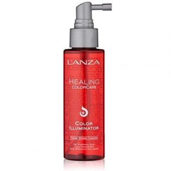 L'ANZA Healing ColorCare - Iluminador de color, 100 ml