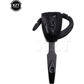 Auriculares Estéreo Bluetooth Mini Inalámbricos Deportivos con Manos Libres para Teléfono Xiaomi y PS3
