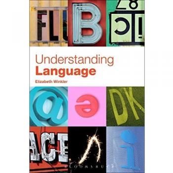 Comprehensive Language Understanding Guidebook