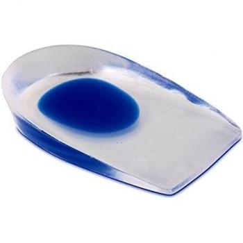 Tecniwork Plantilla Para Talones 50 ml