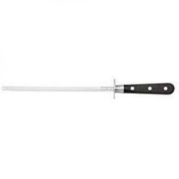 Sabatier Afilador Chaira 35 cm Origin