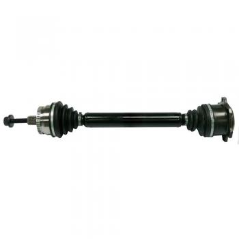 SKF VKJC 5467 Kit de transmisión