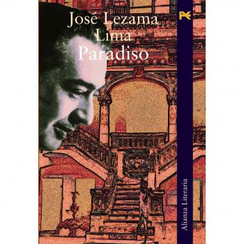 Paradiso