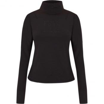 Camiseta Deportiva Térmica Born Living Yoga