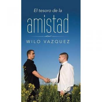 El Tesoro de la Amistad: Libro Infantil de Valores y Aventuras