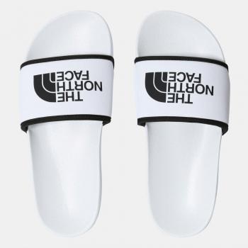 Chanclas de mujer BASE CAMP SLIDE III The North Face