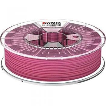 Forma Futura 285 PLA-MGMT-0750 fácil de filamentos PLA 2.85 mm, 750 g, magenta