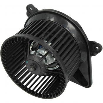 Ventilador interior habitáculo THERMOTEC DDR003TT