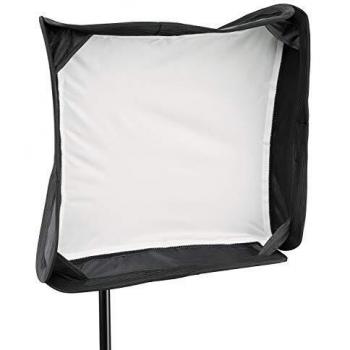 Cullmann CUlight SB 4040 Kit - Soft Box