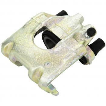Pinza de Freno A.B.S. 420521 para VW 6N0615123