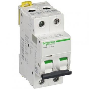 C60L 2 X 32 CurvaC