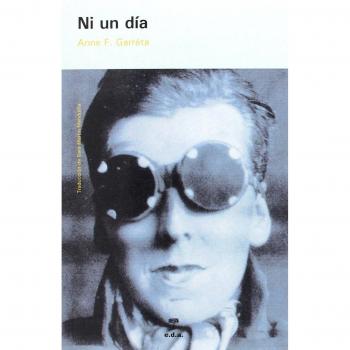 Ni un día