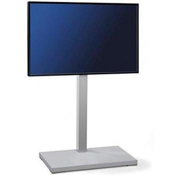 Hagor PLW 75 - Soporte de pared para pantalla plana