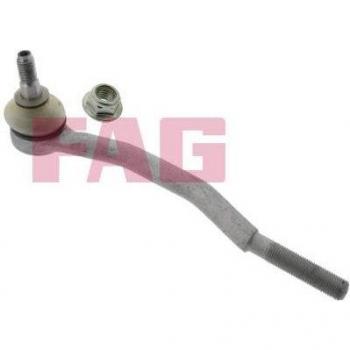 Rótula de dirección FAG 840 0812 10 - Rótula de dirección, marca FAG, número de pieza 840 0812 10