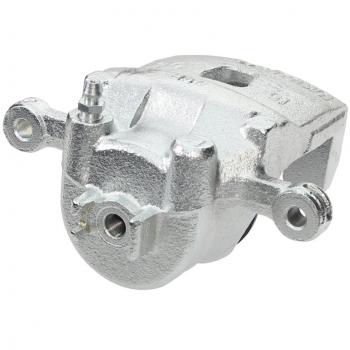 Pinza de freno A.B.S. 720281 - Calibración precisa y alta durabilidad
