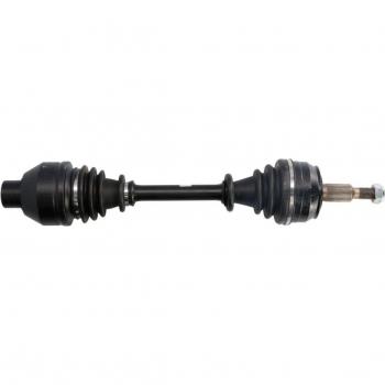 Eje motriz y árbol de transmisión POINT GEAR PNG72976 Derecha