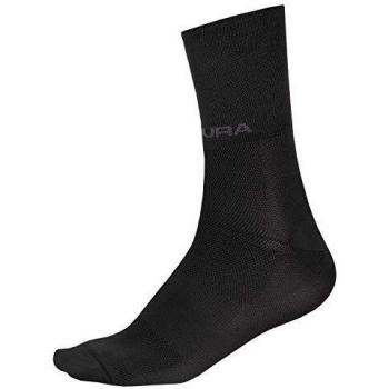 Endura Calcetines Pro SL II