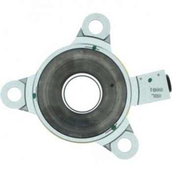 Embrague AISIN CSCT-001 - Desbloqueo y desembrague central