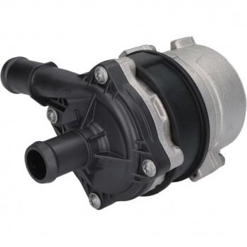 Bomba de agua auxiliar eléctrica PIERBURG 7.09578.00.0