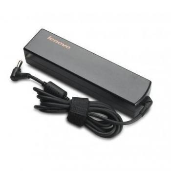 Adaptador de Corriente Lenovo 90W - Original