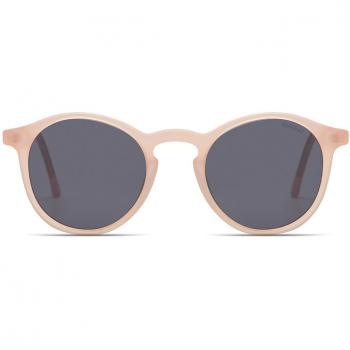 Komono Martin/S S1609 Men's Pink Sunglasses 47mm