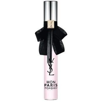 Yves Saint Laurent Mon Paris Roll-On Eau de Parfum 10ml Travel Size