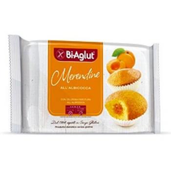Biaglut-Merendine Albic 180G