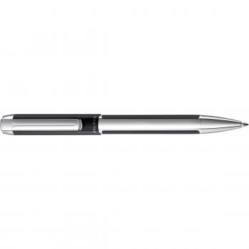 Pelikan 995423 Pura K40 - Bolígrafo, color negro