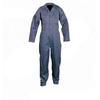 Silverline 832743 - Mono de trabajo
