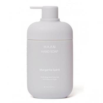 Jabón de Manos Haan Margarita Spirit con Aloe Vera Hidratante 350ml
